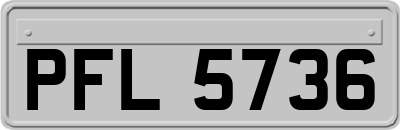 PFL5736