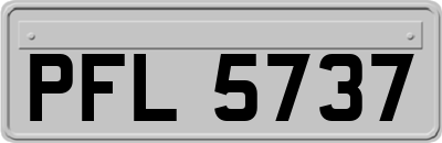 PFL5737