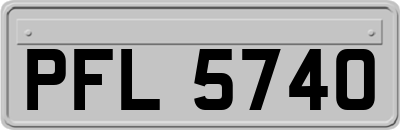 PFL5740