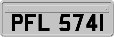 PFL5741