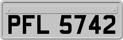 PFL5742