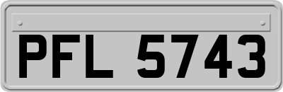 PFL5743