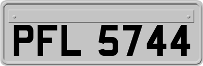 PFL5744