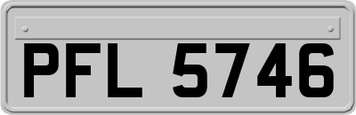 PFL5746