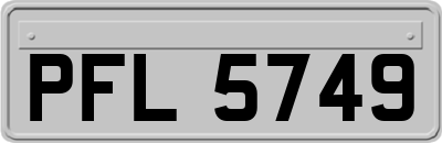PFL5749
