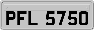 PFL5750