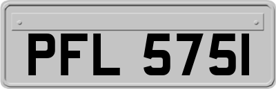 PFL5751