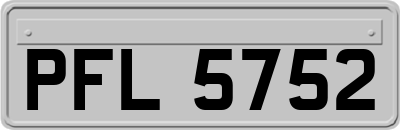 PFL5752
