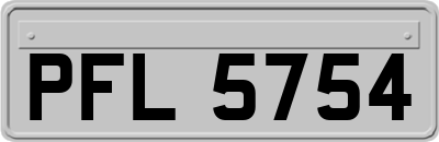 PFL5754