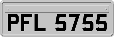 PFL5755