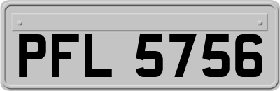PFL5756