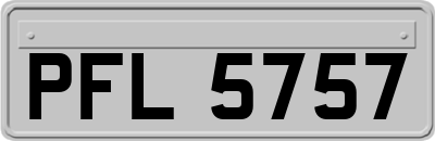 PFL5757