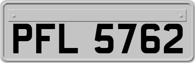 PFL5762
