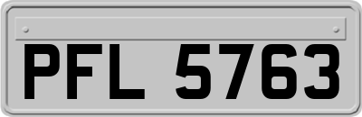 PFL5763