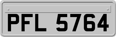 PFL5764