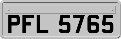 PFL5765