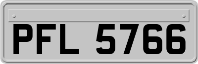 PFL5766