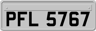 PFL5767