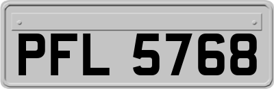 PFL5768