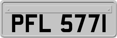 PFL5771
