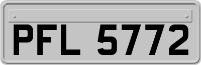 PFL5772