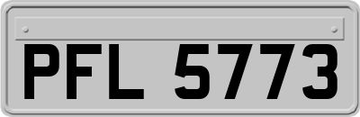 PFL5773