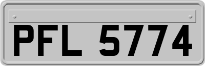 PFL5774