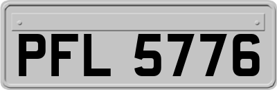 PFL5776