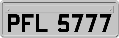 PFL5777