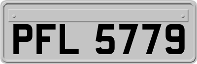 PFL5779