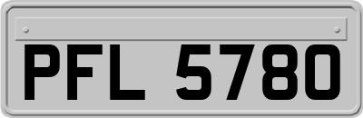 PFL5780