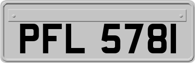 PFL5781