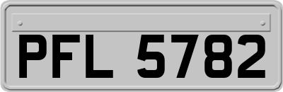 PFL5782