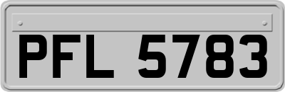 PFL5783