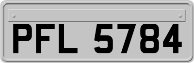 PFL5784