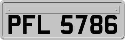 PFL5786