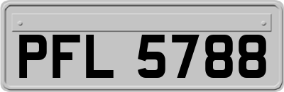 PFL5788