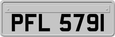 PFL5791