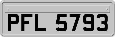PFL5793