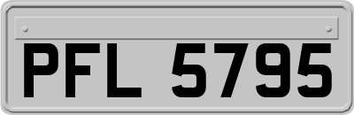 PFL5795