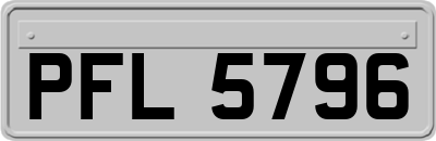 PFL5796