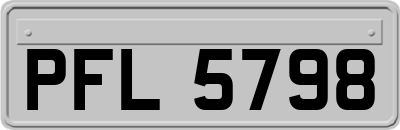 PFL5798
