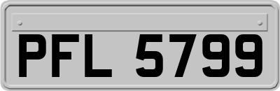 PFL5799