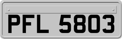 PFL5803