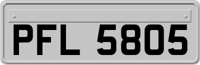 PFL5805