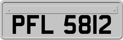 PFL5812