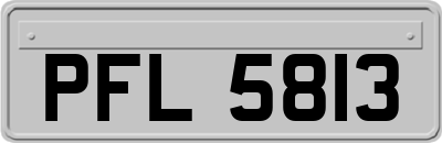 PFL5813
