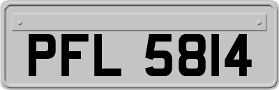 PFL5814