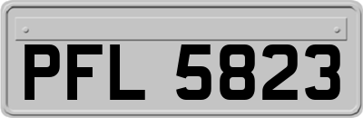 PFL5823