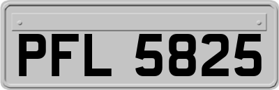 PFL5825